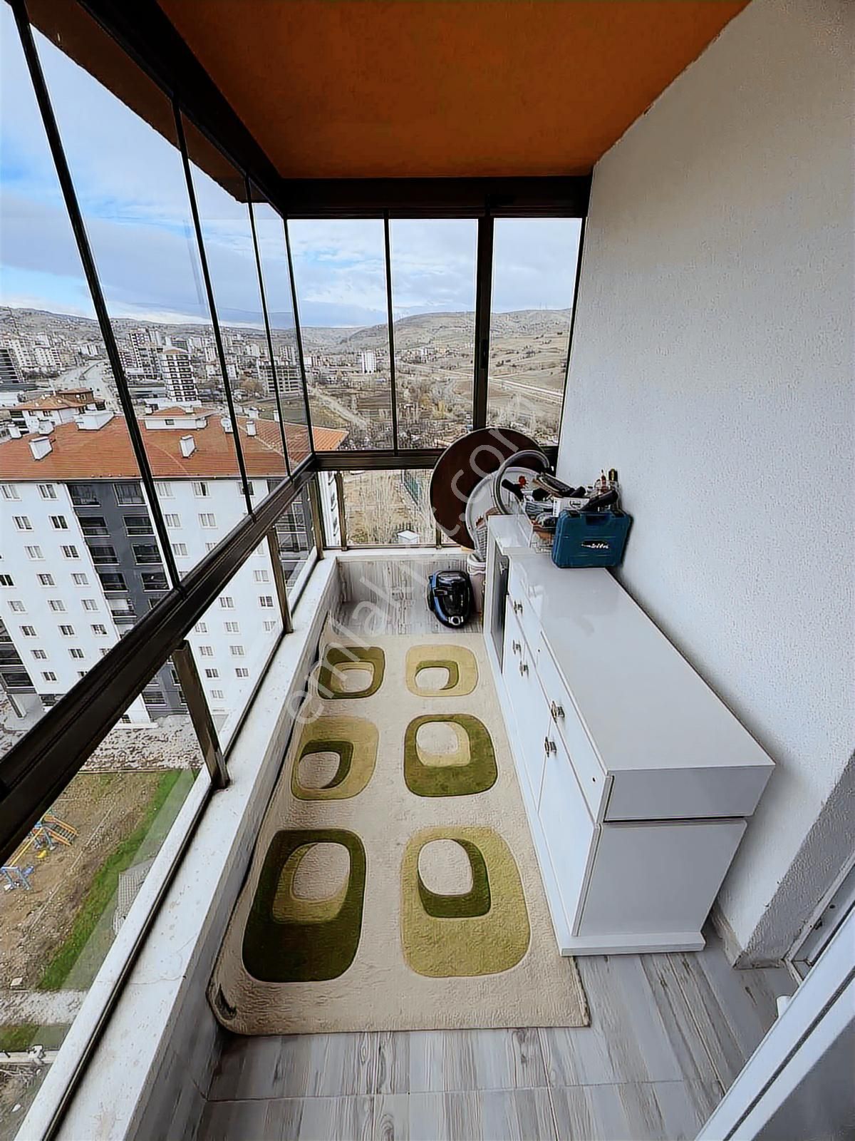 Kuzey Emlaktan Yunus Market Yani 4,5+1 Satılık Daire - Görsel 27