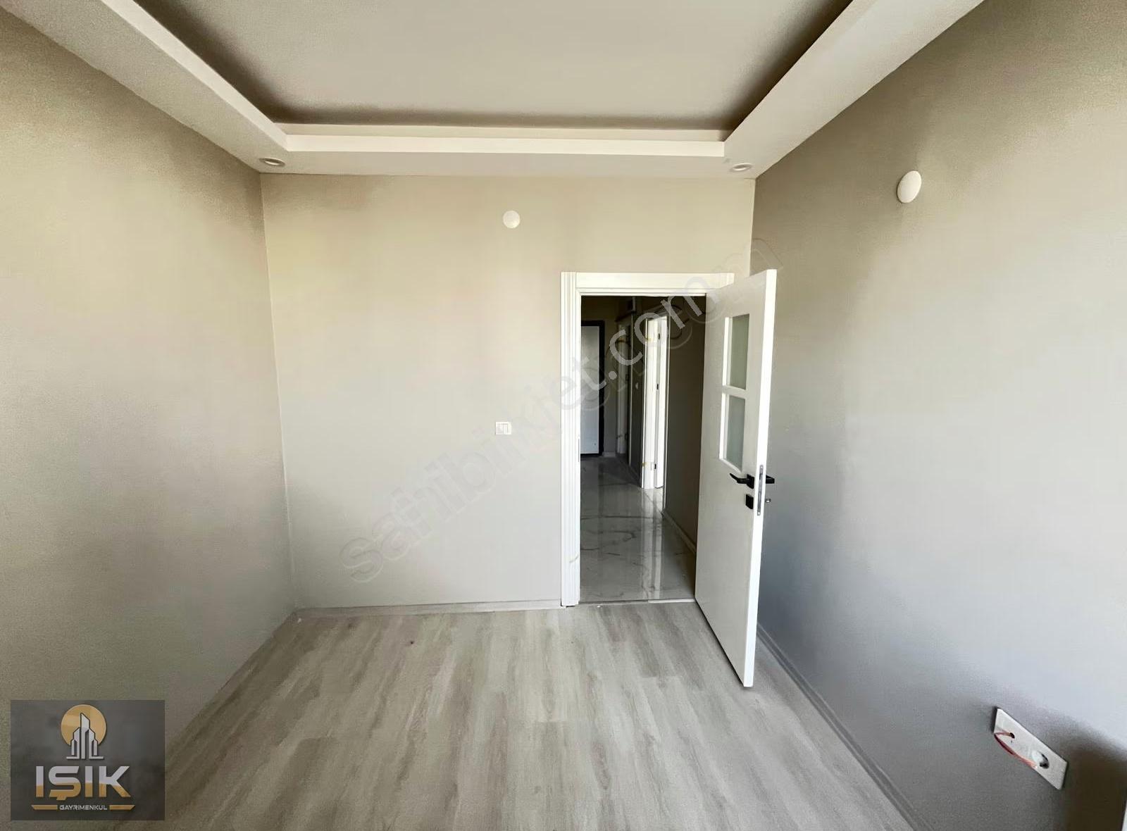 Işık Gayrimenkul'den Yıldızkent'te Satılık 2+1 Daire - Görsel 11