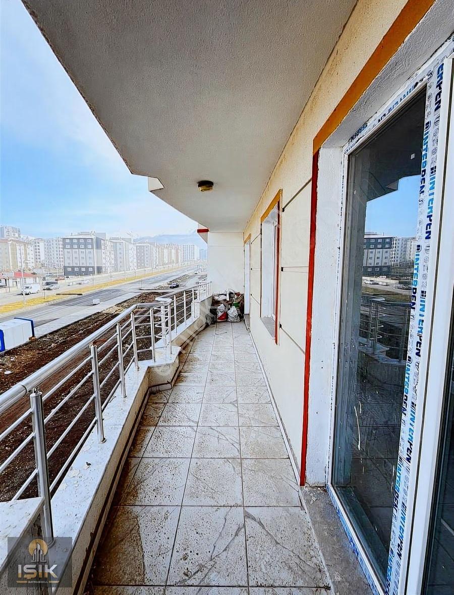 Işık Gayrimenkul'den Yıldızkent'te Satılık 2+1 Daire - Görsel 2