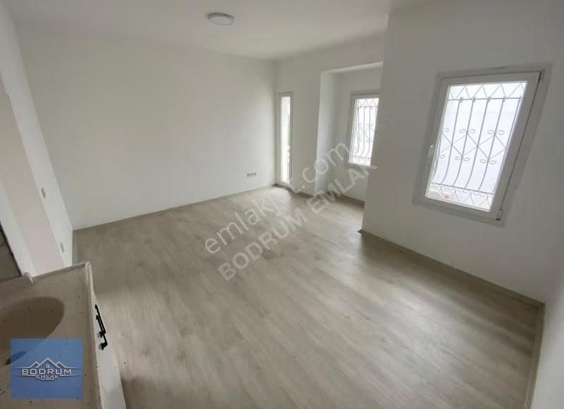 Bodrum Merkez Kiralık 1+1 - Görsel 2
