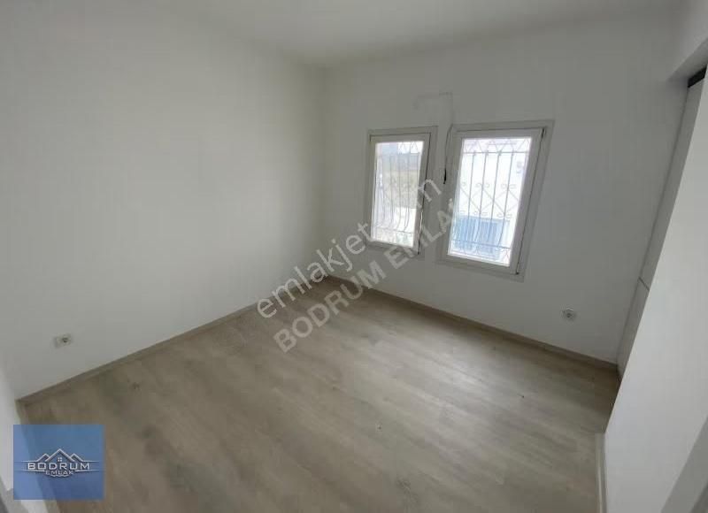 Bodrum Merkez Kiralık 1+1 - Görsel 19