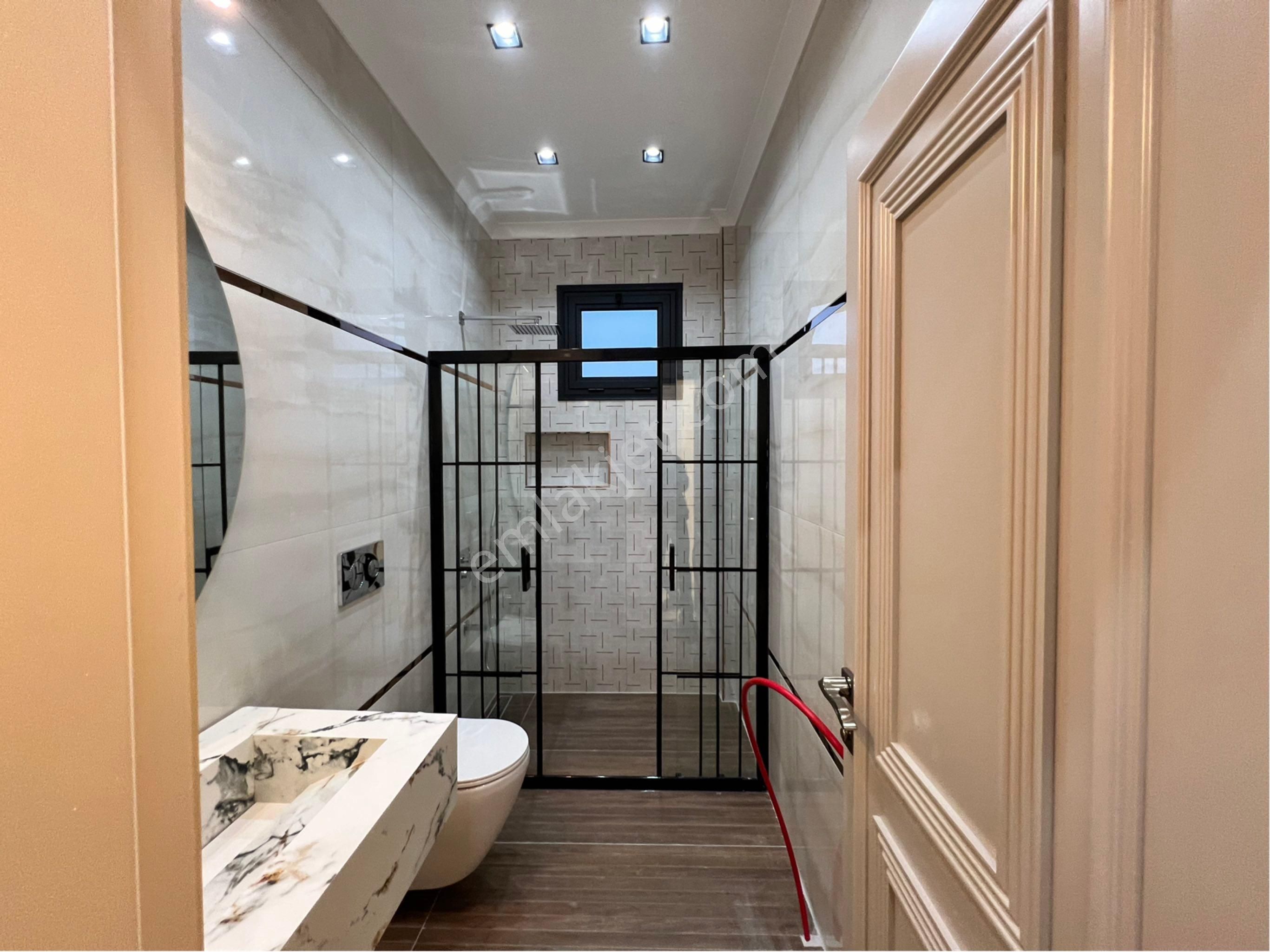 Didim De Satılık Villa - Görsel 27