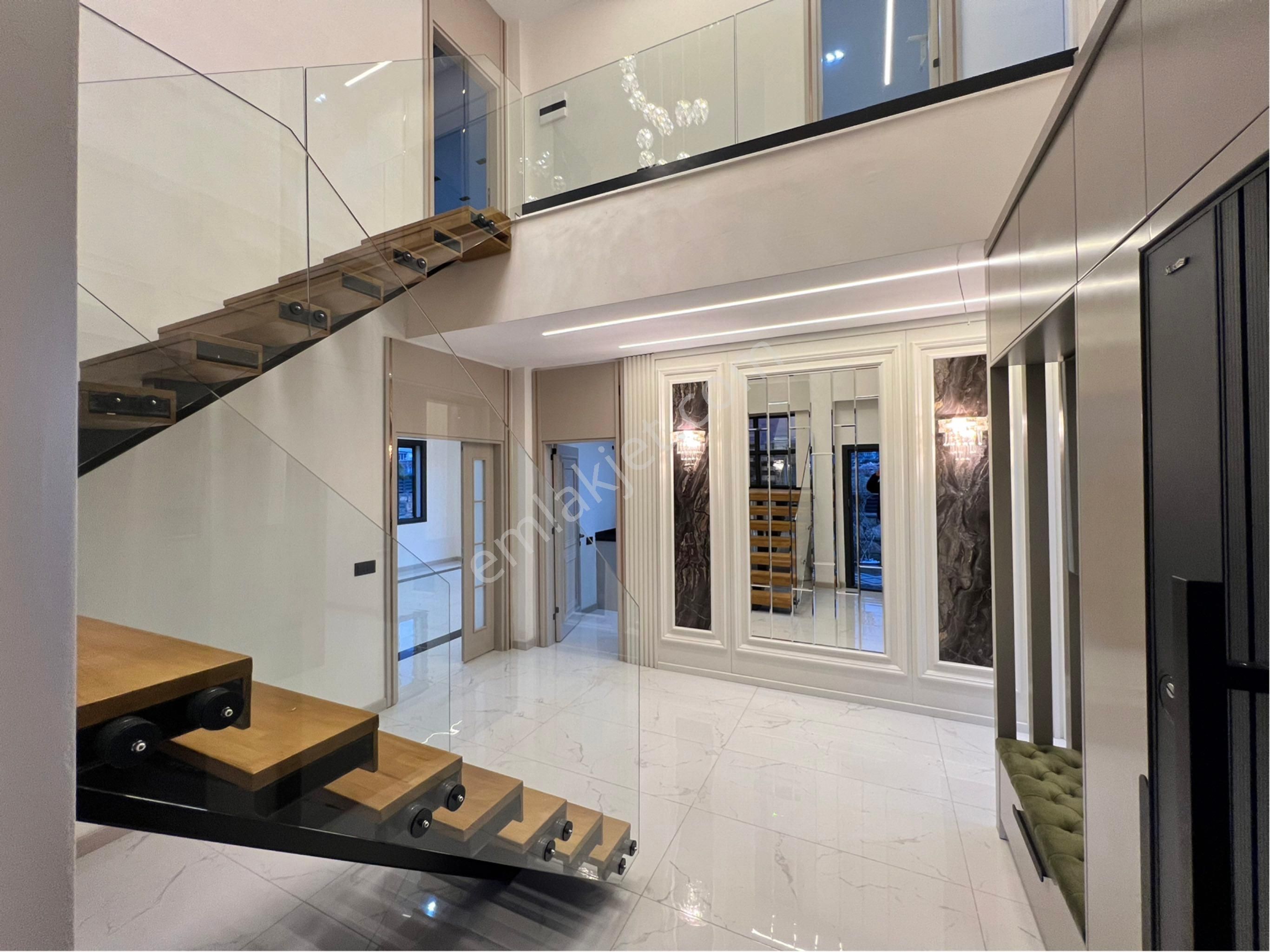 Didim De Satılık Villa - Görsel 15