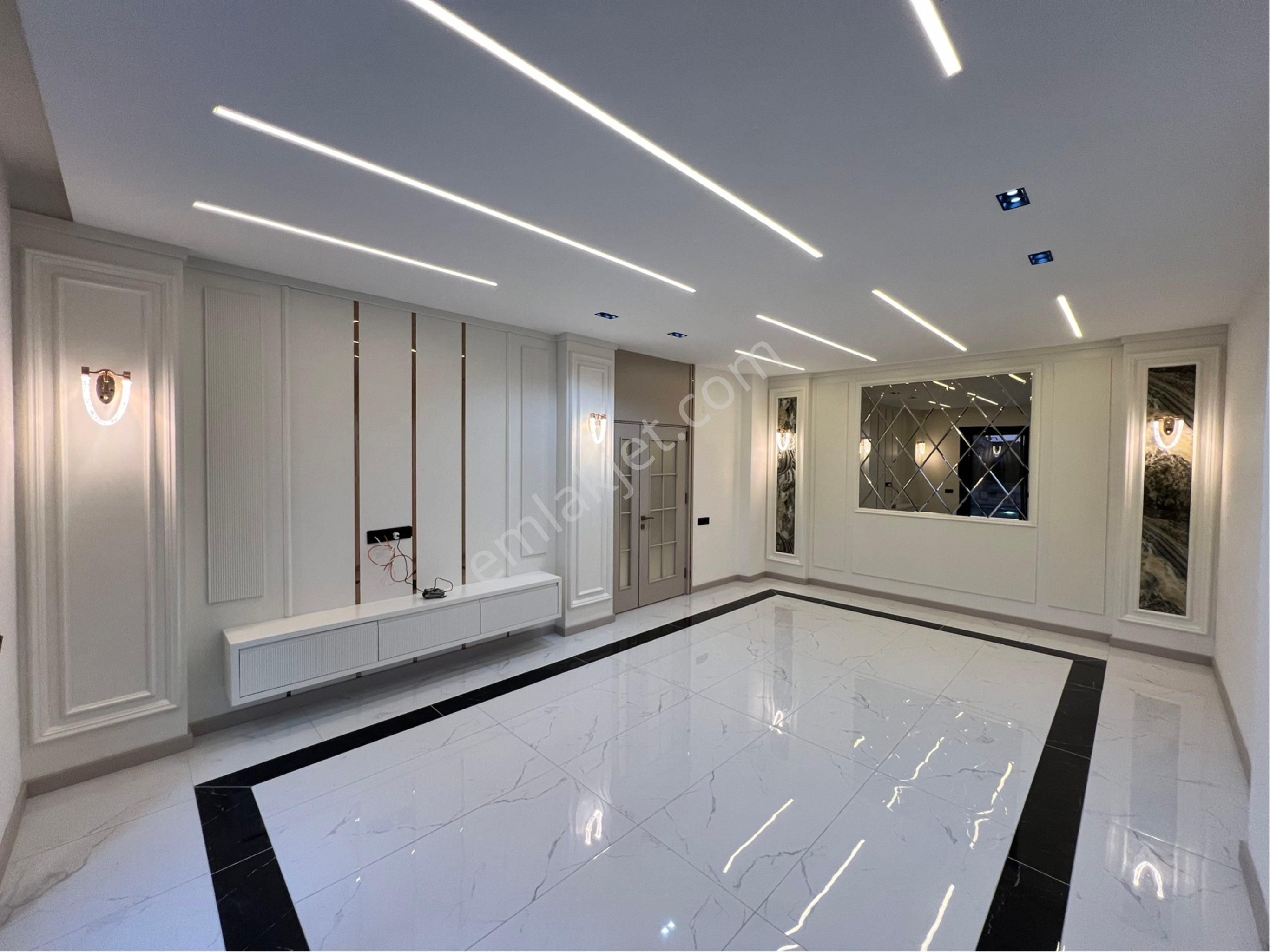 Didim De Satılık Villa - Görsel 19