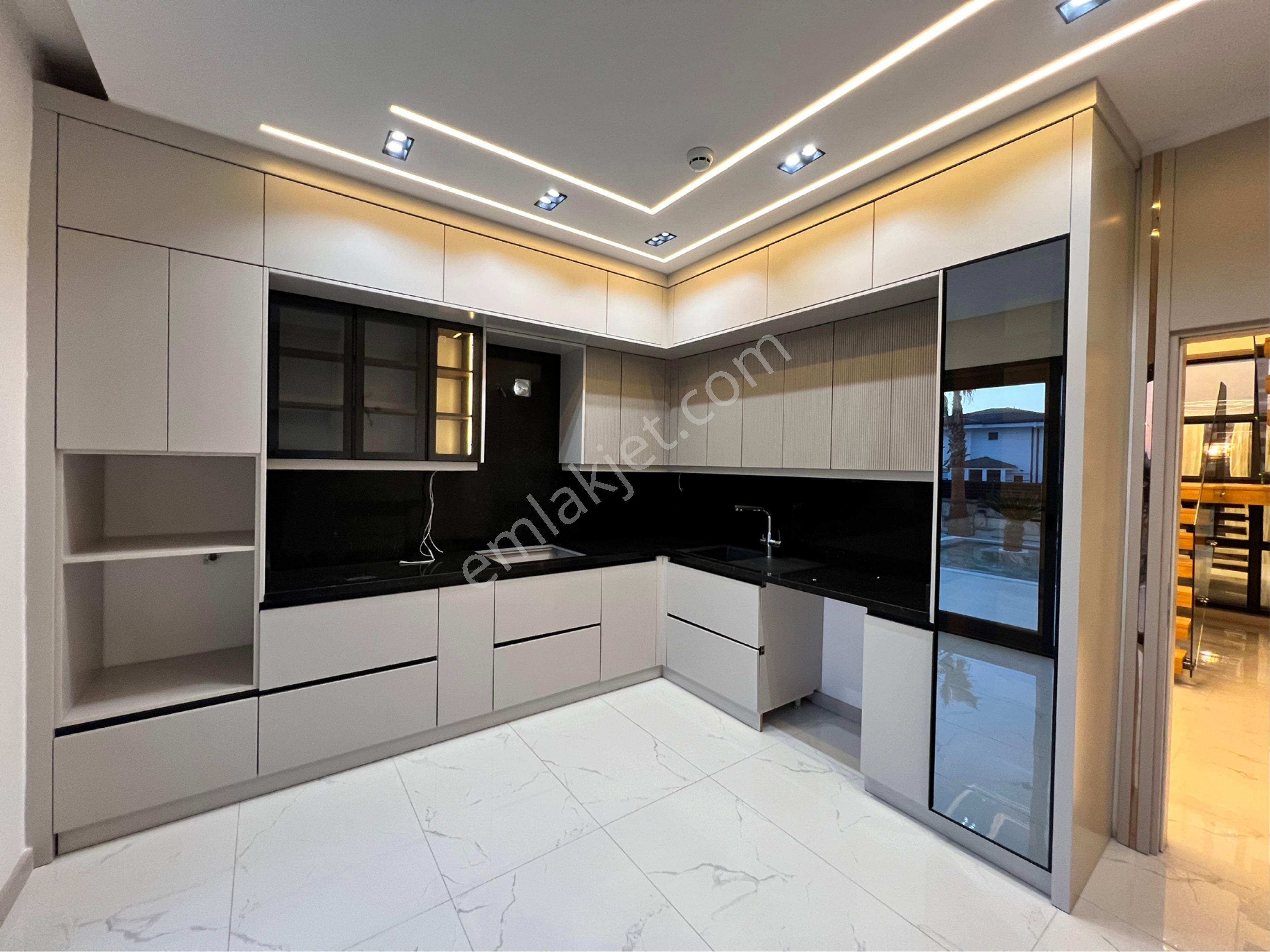 Didim De Satılık Villa - Görsel 20