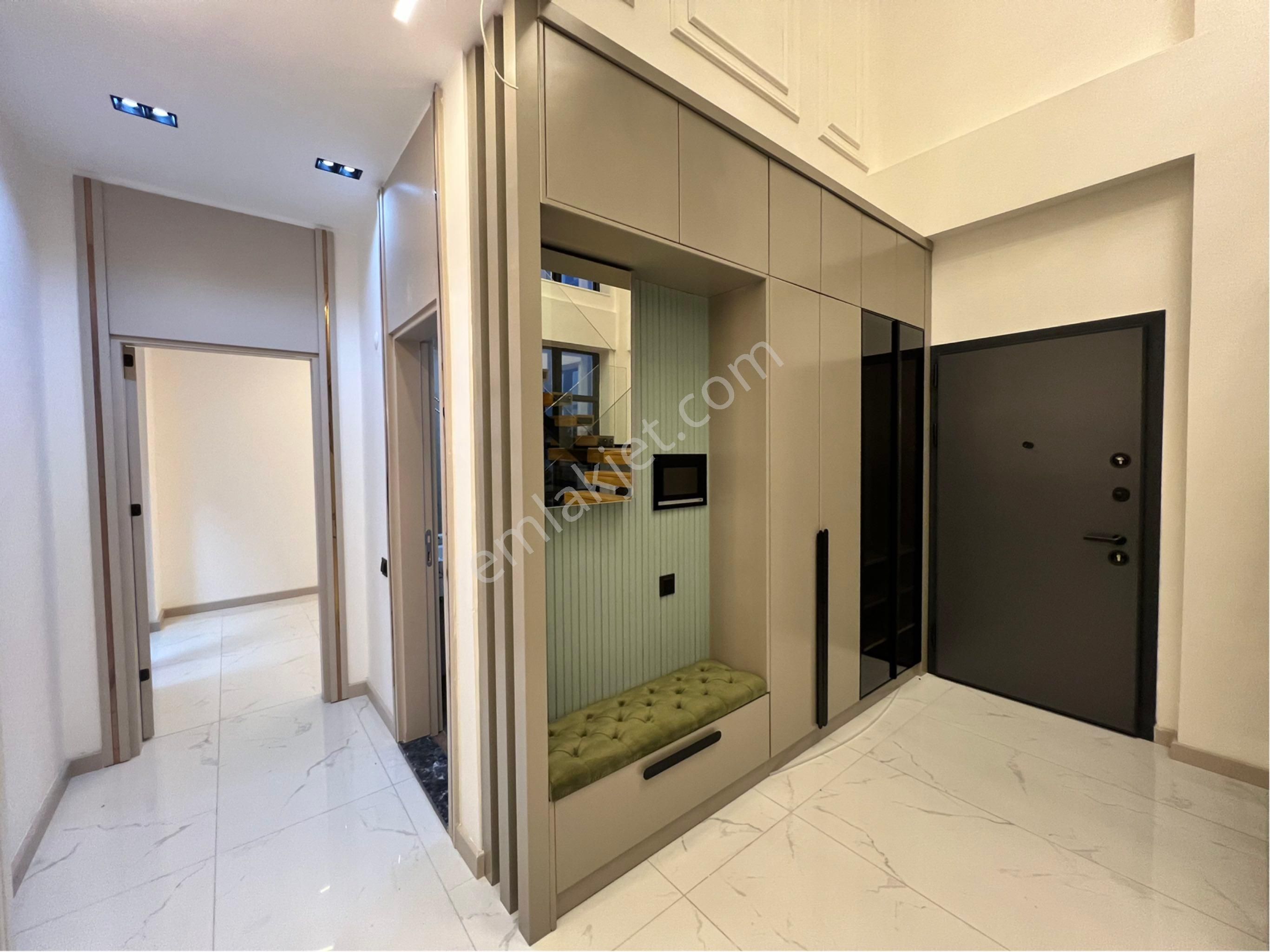 Didim De Satılık Villa - Görsel 24