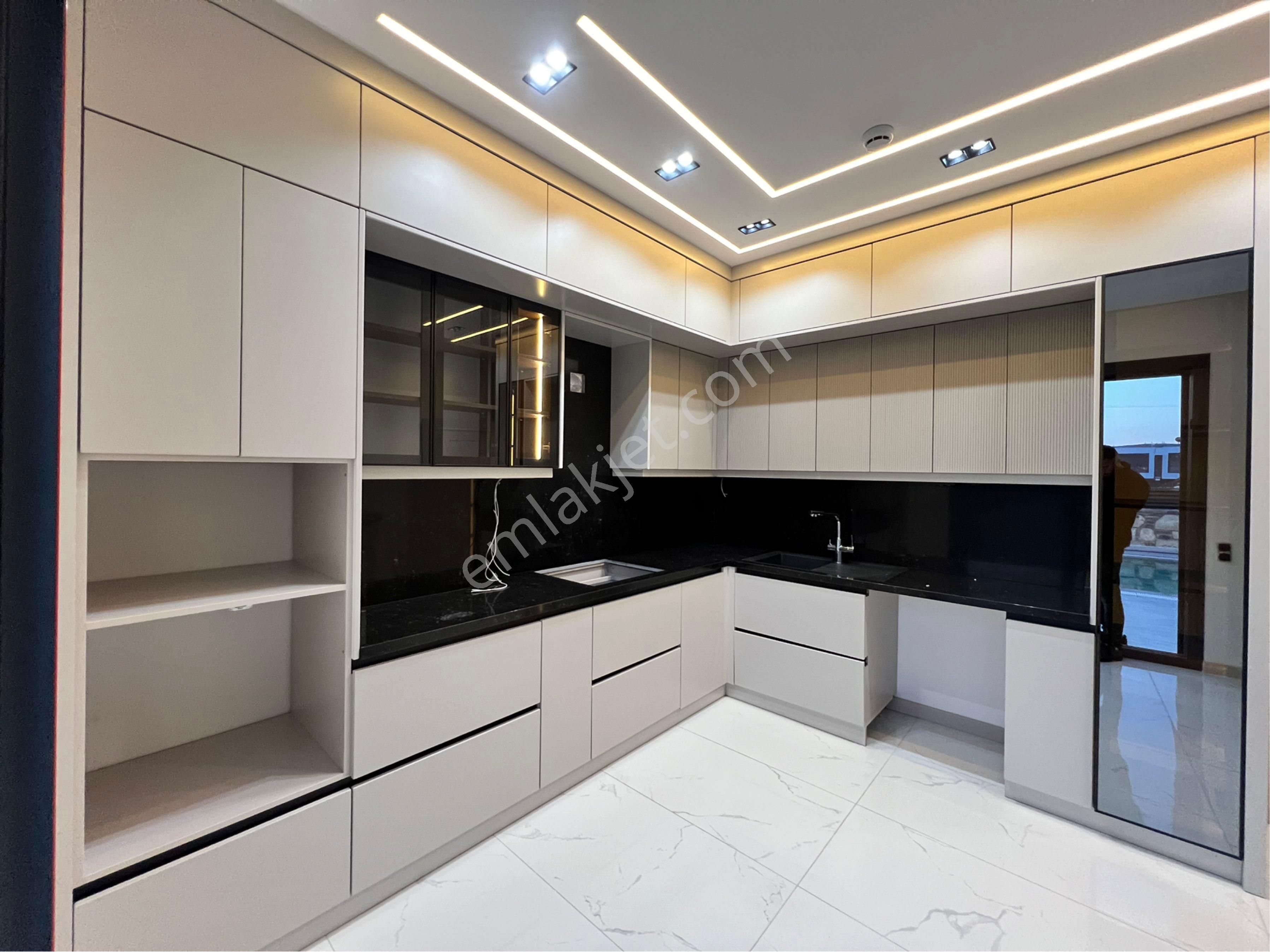 Didim De Satılık Villa - Görsel 23