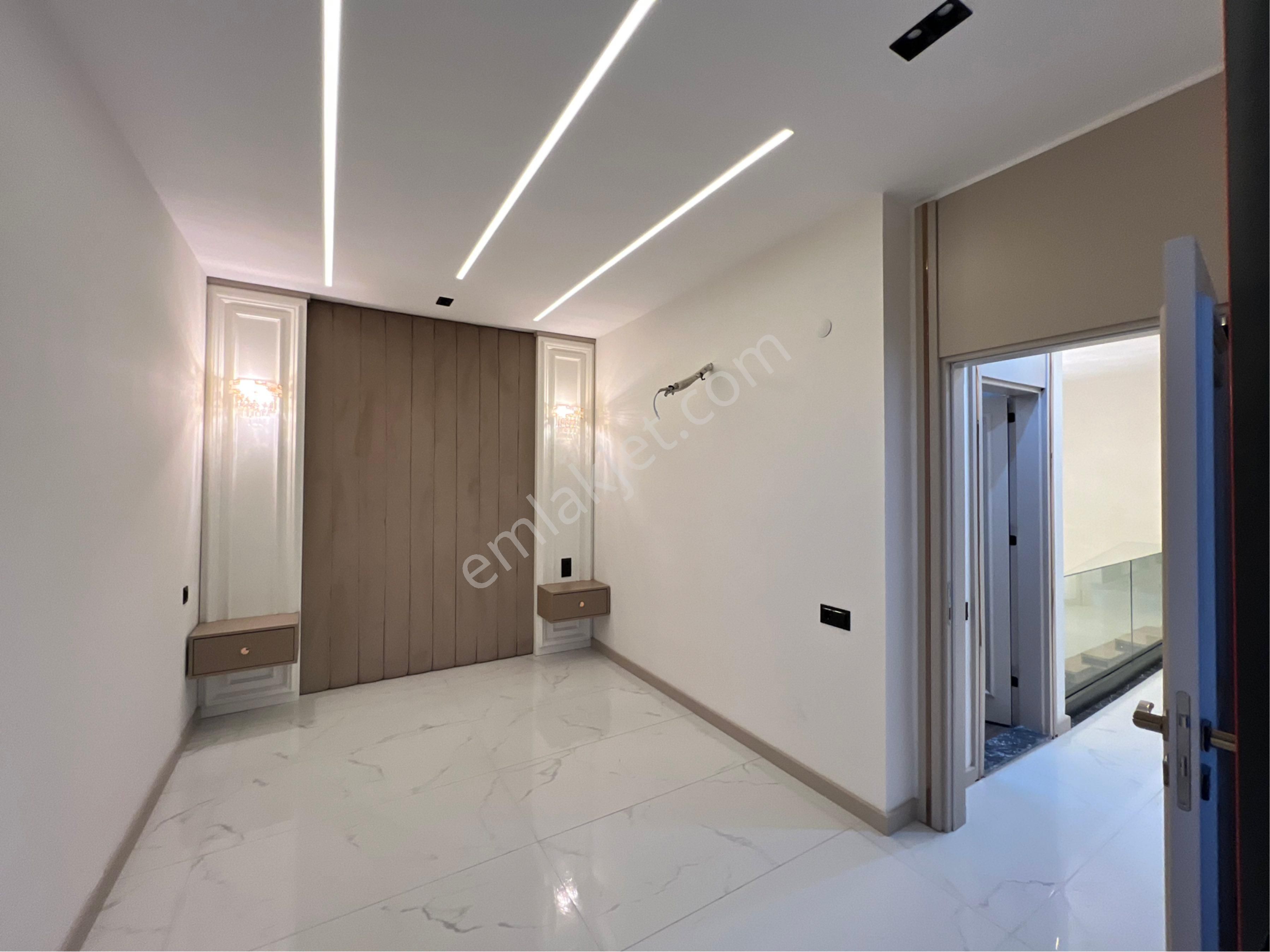 Didim De Satılık Villa - Görsel 35