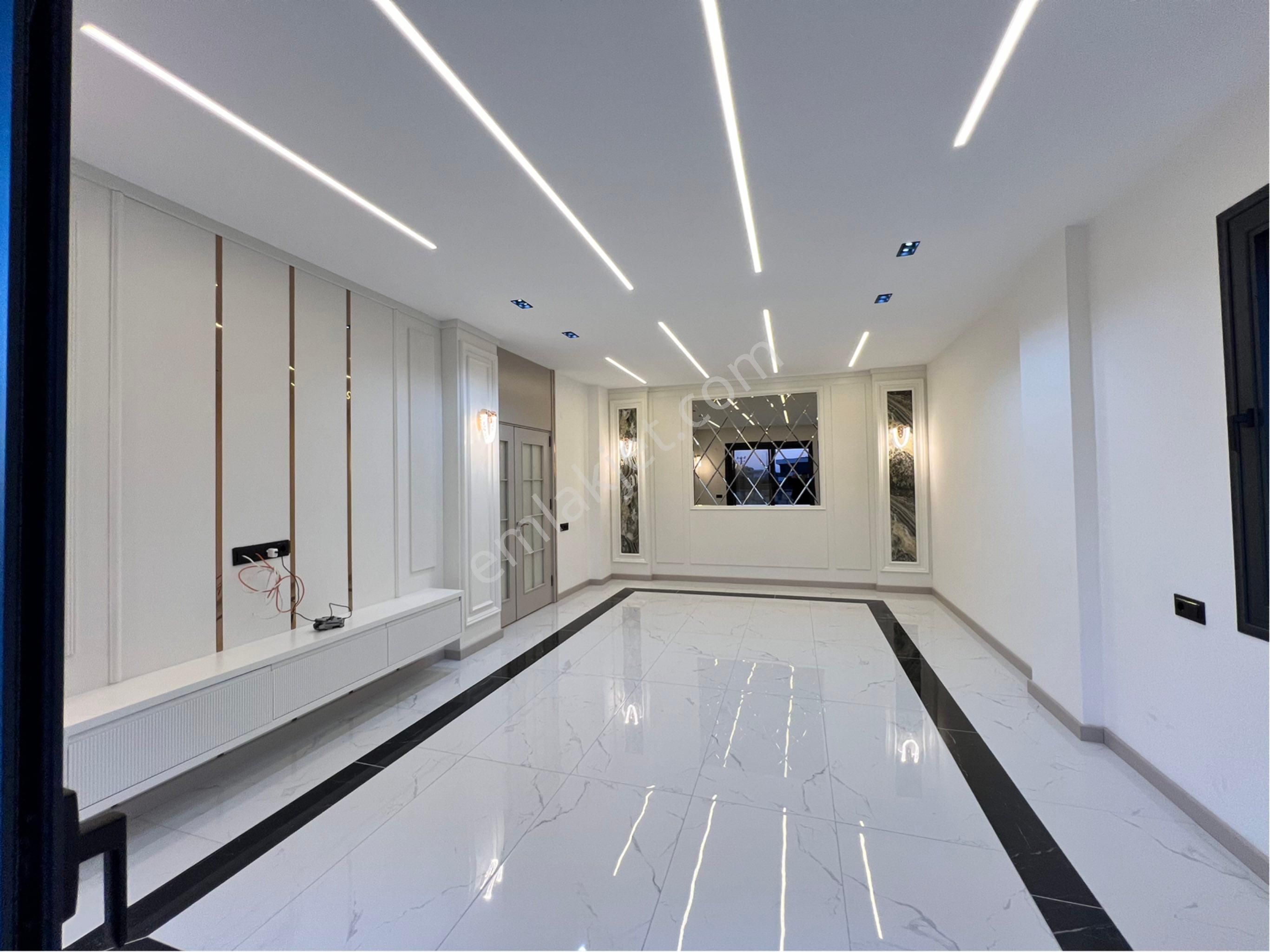 Didim De Satılık Villa - Görsel 18