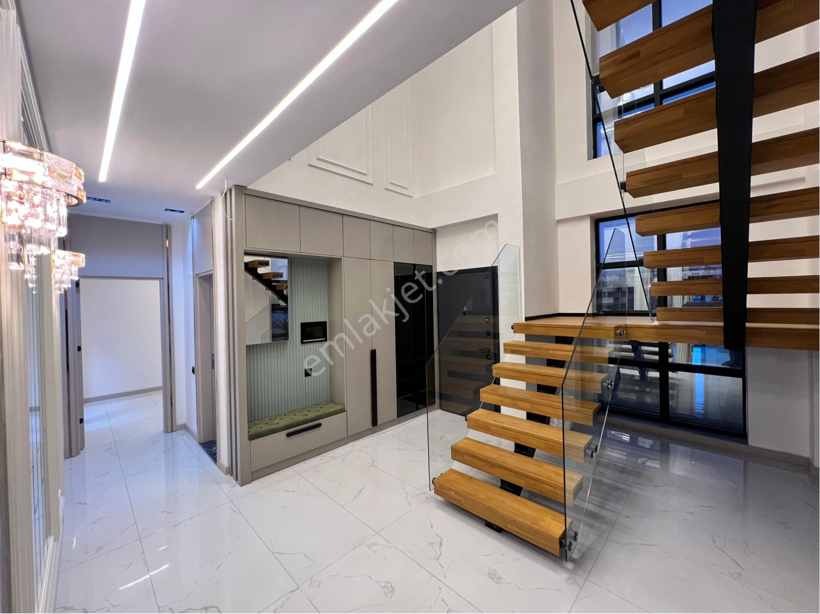 Didim De Satılık Villa - Görsel 16