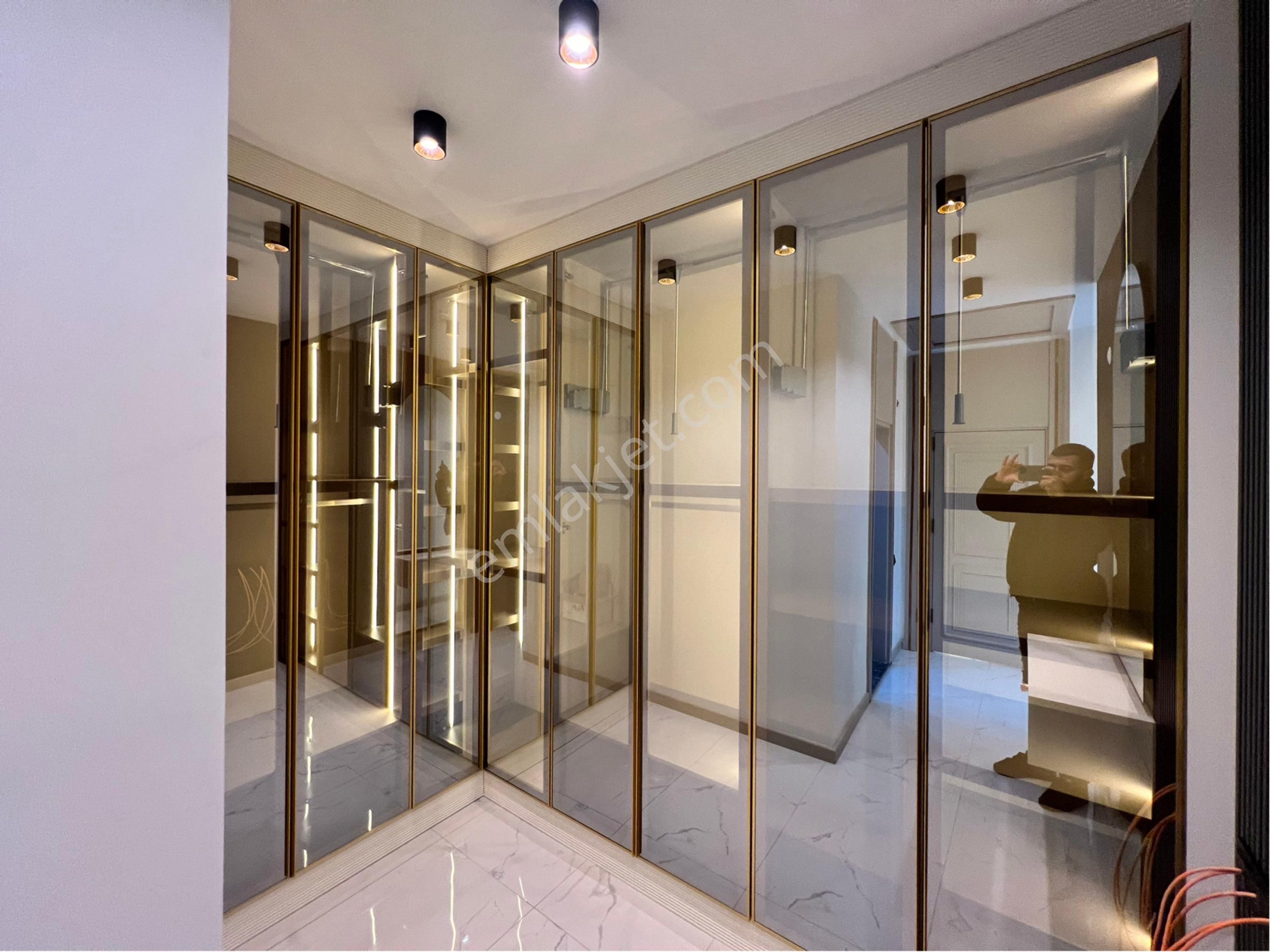 Didim De Satılık Villa - Görsel 33