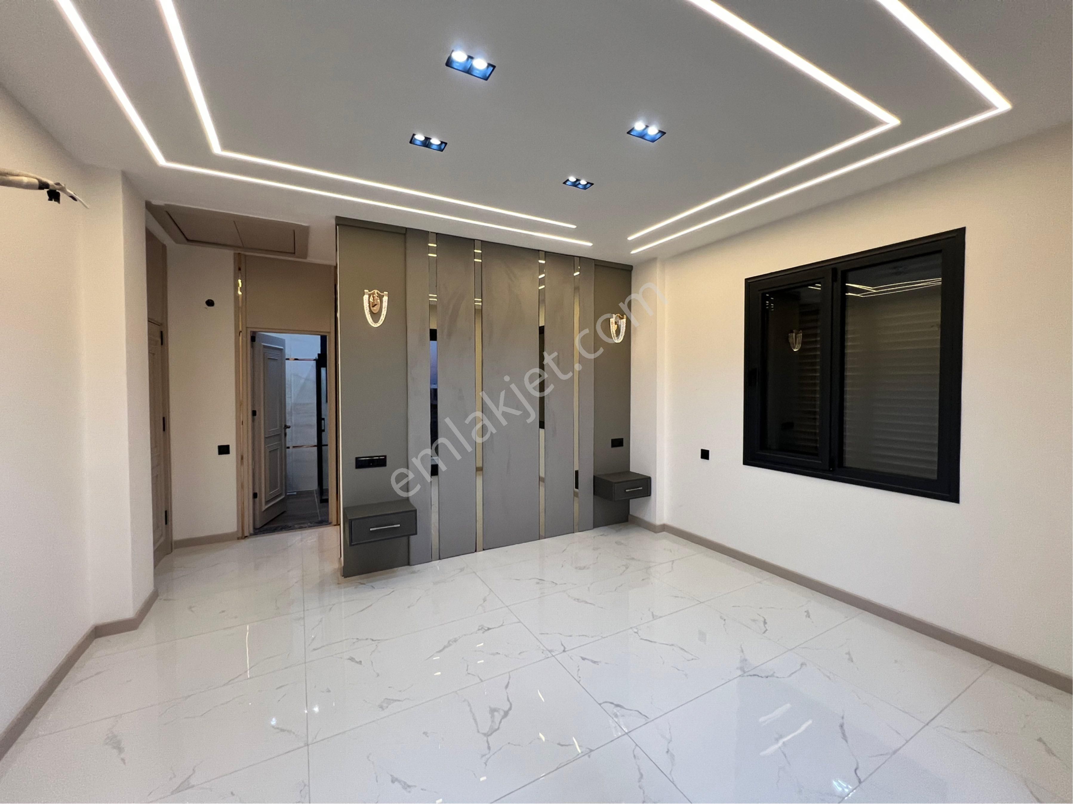 Didim De Satılık Villa - Görsel 32