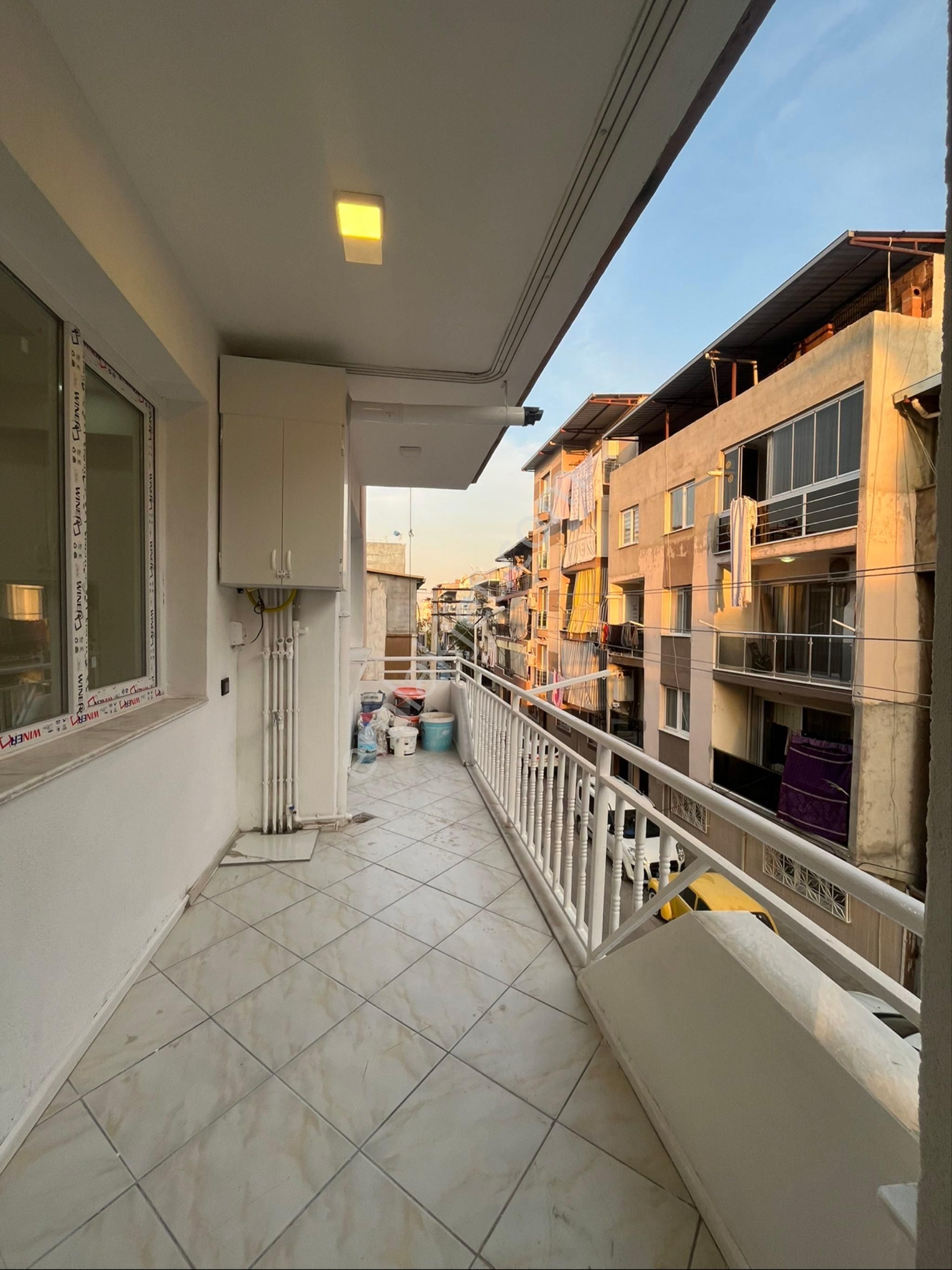 Kırca Emlaktan Pılan Pırojeli Arakat 2+1 Doğalgazlı Daire - Görsel 2