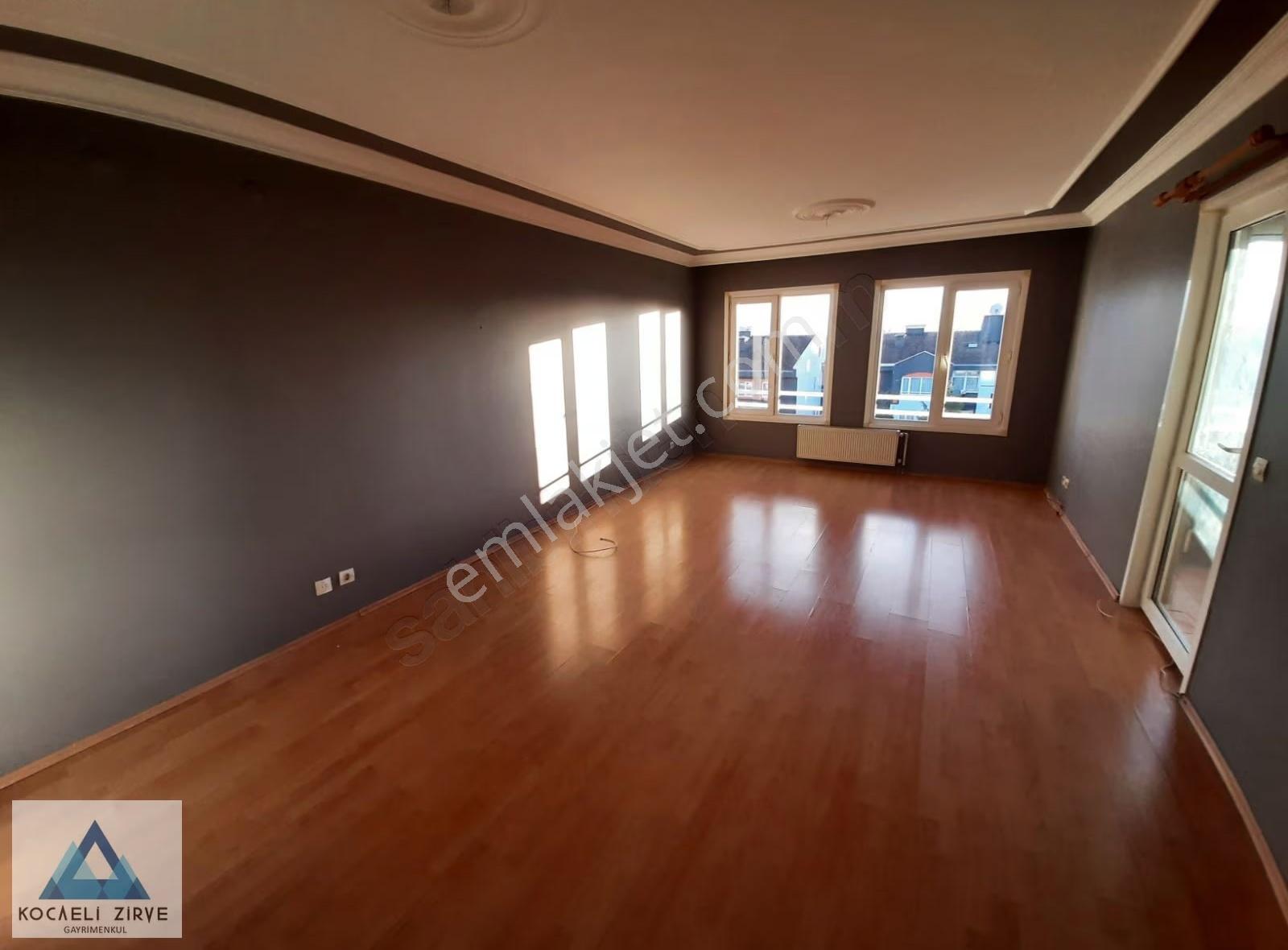 Barışkent'te 3+1 Güney Cepheli Ara Kat Satılık Daire - Görsel 18