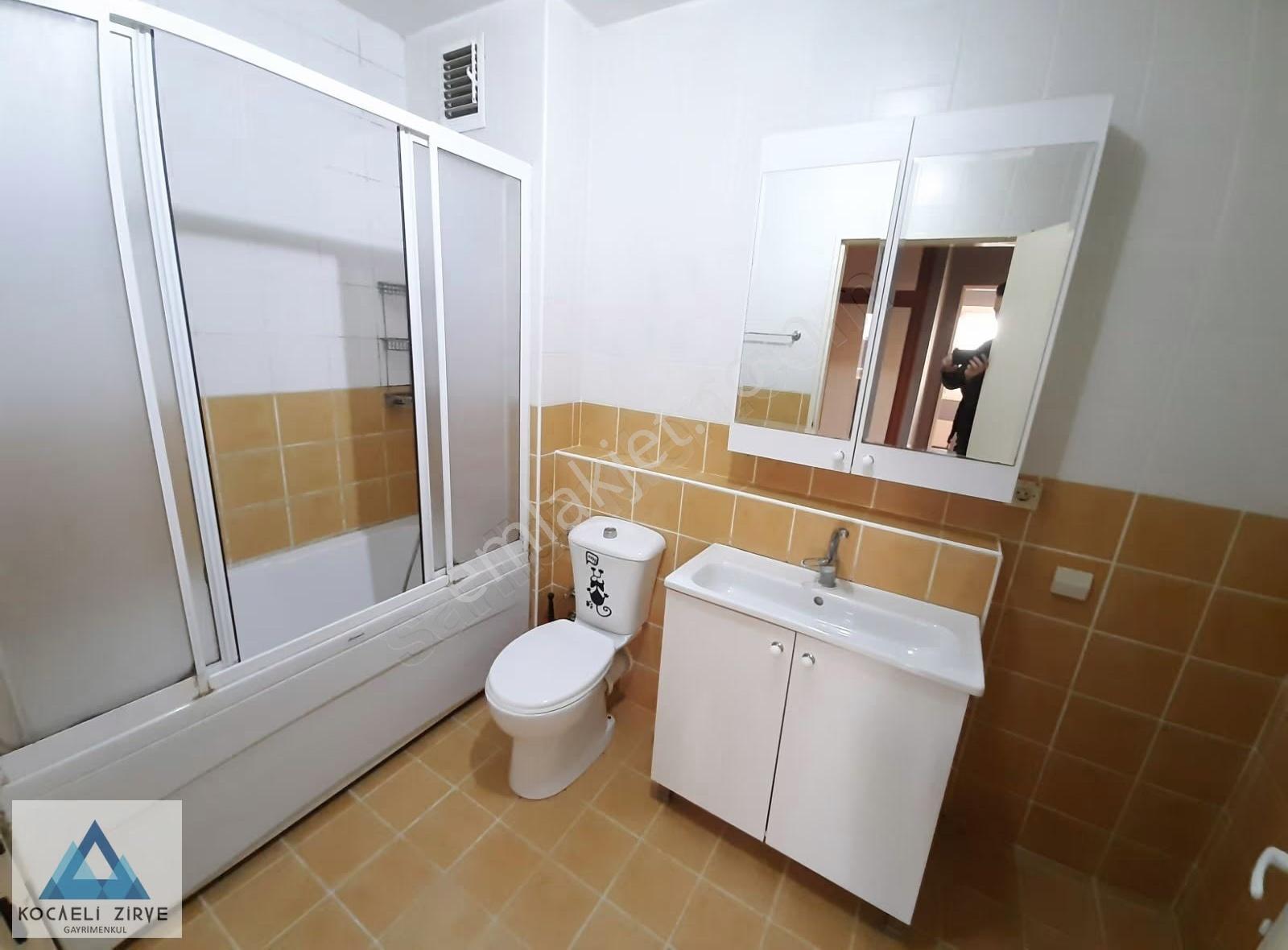 Barışkent'te 3+1 Güney Cepheli Ara Kat Satılık Daire - Görsel 17