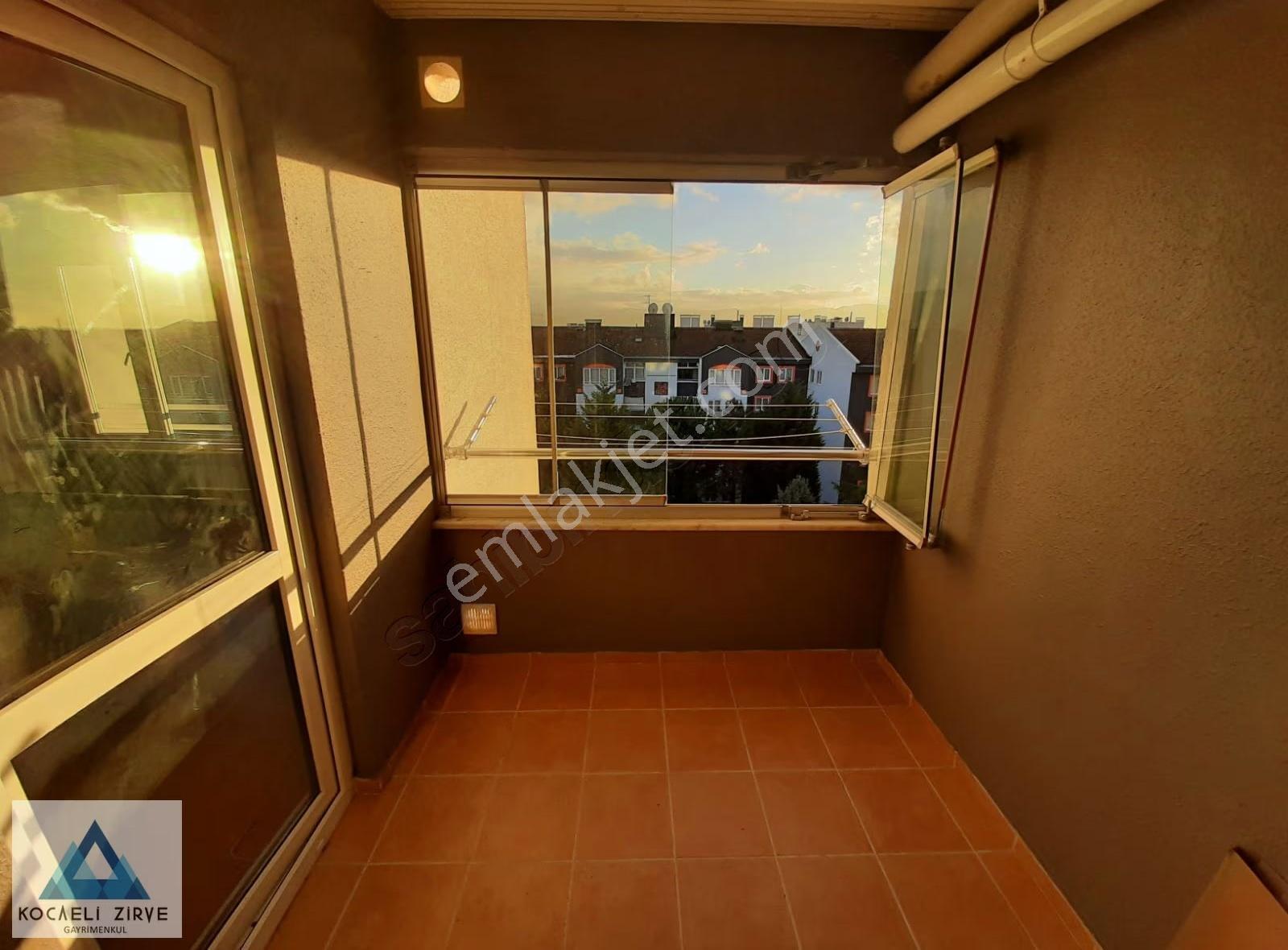 Barışkent'te 3+1 Güney Cepheli Ara Kat Satılık Daire - Görsel 26