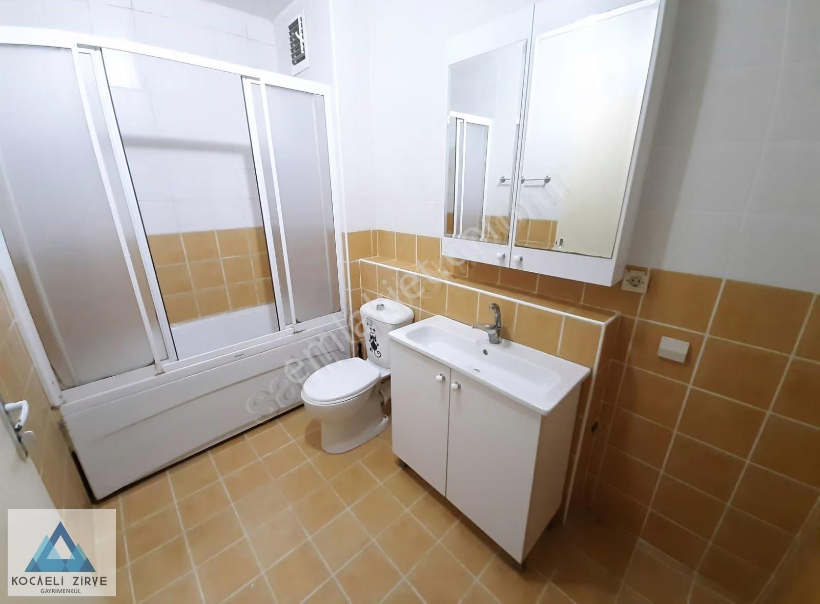 Barışkent'te 3+1 Güney Cepheli Ara Kat Satılık Daire - Görsel 22
