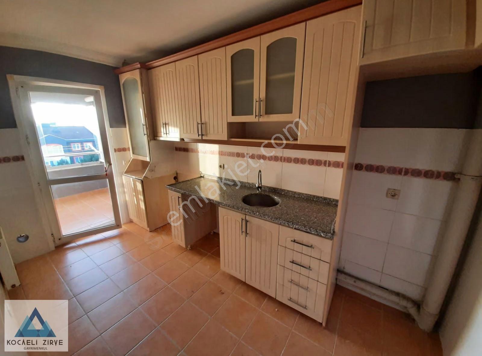 Barışkent'te 3+1 Güney Cepheli Ara Kat Satılık Daire - Görsel 27