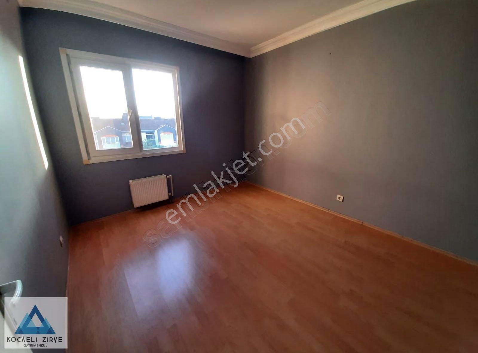 Barışkent'te 3+1 Güney Cepheli Ara Kat Satılık Daire - Görsel 15
