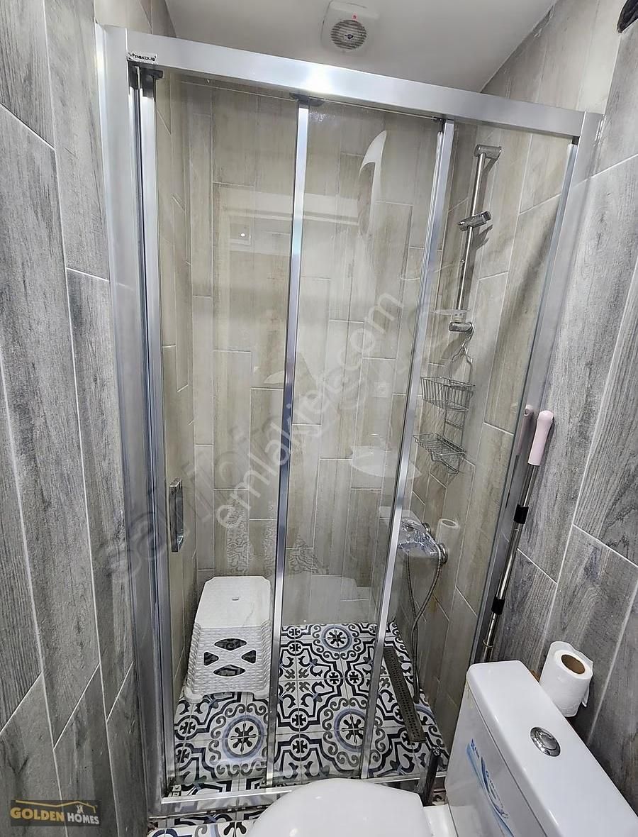 G&h Emlak'tan Cadde Üstü Genç Binada 1+0 Stüdyo Daire - Görsel 2