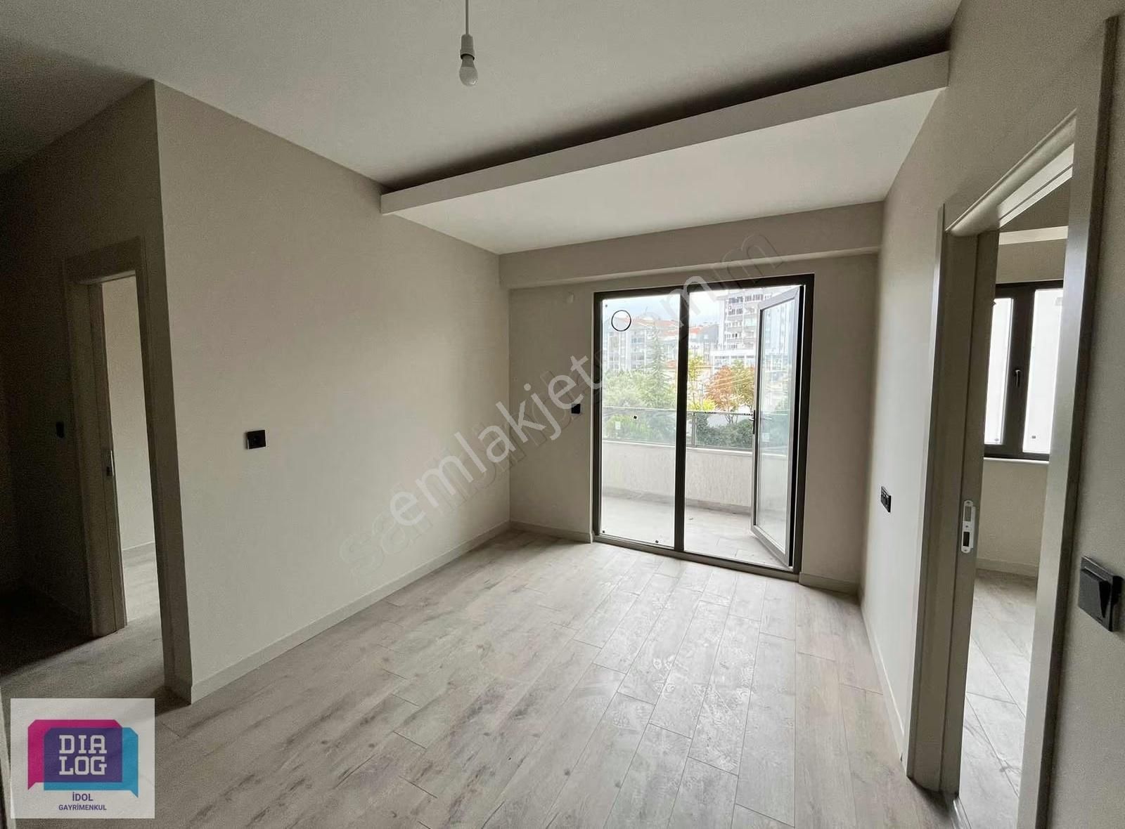 Görükle Baylan Plus Da A Plus 2+1 Daire Dtr İdol - Görsel 10