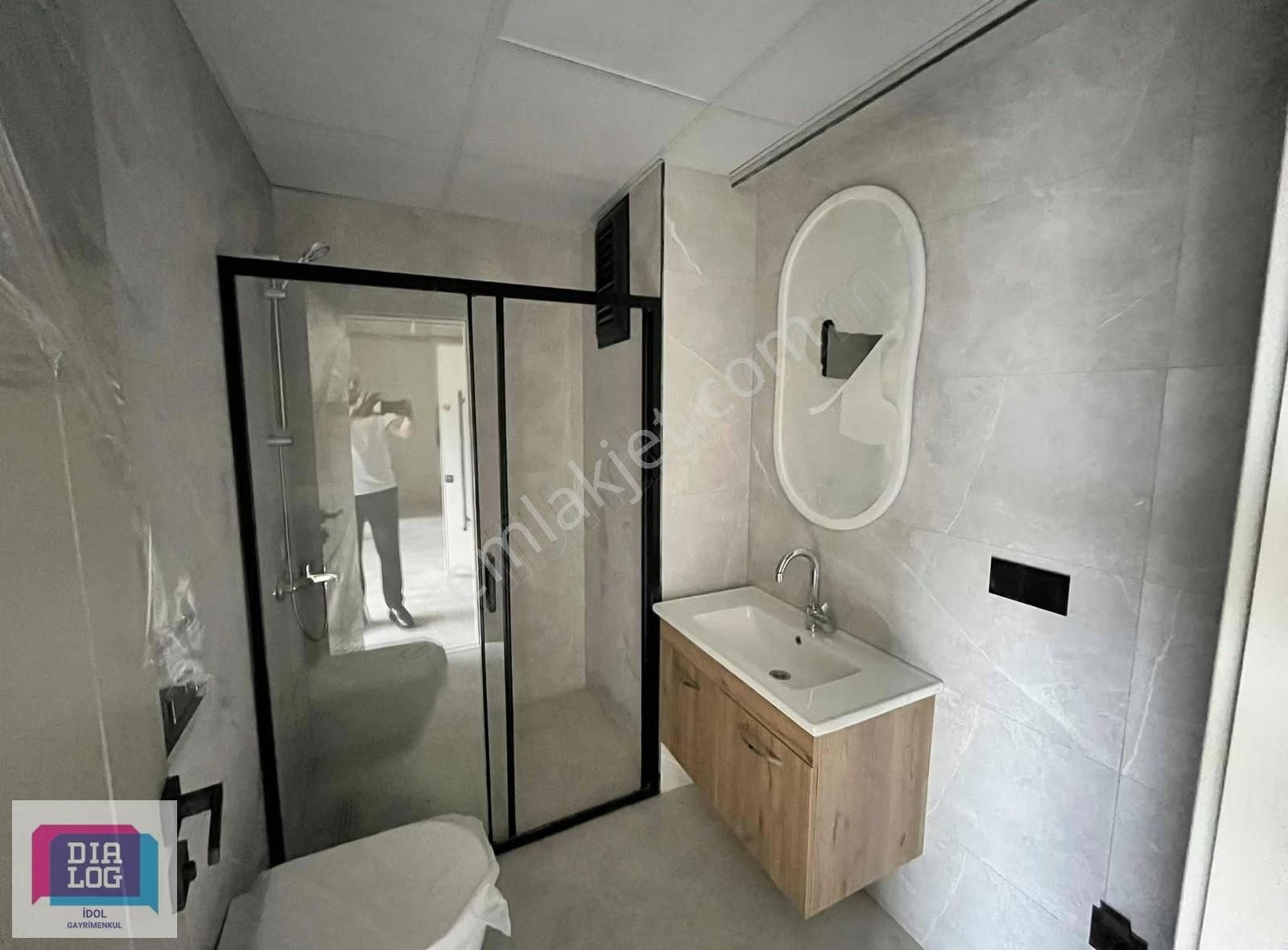 Görükle Baylan Plus Da A Plus 2+1 Daire Dtr İdol - Görsel 3