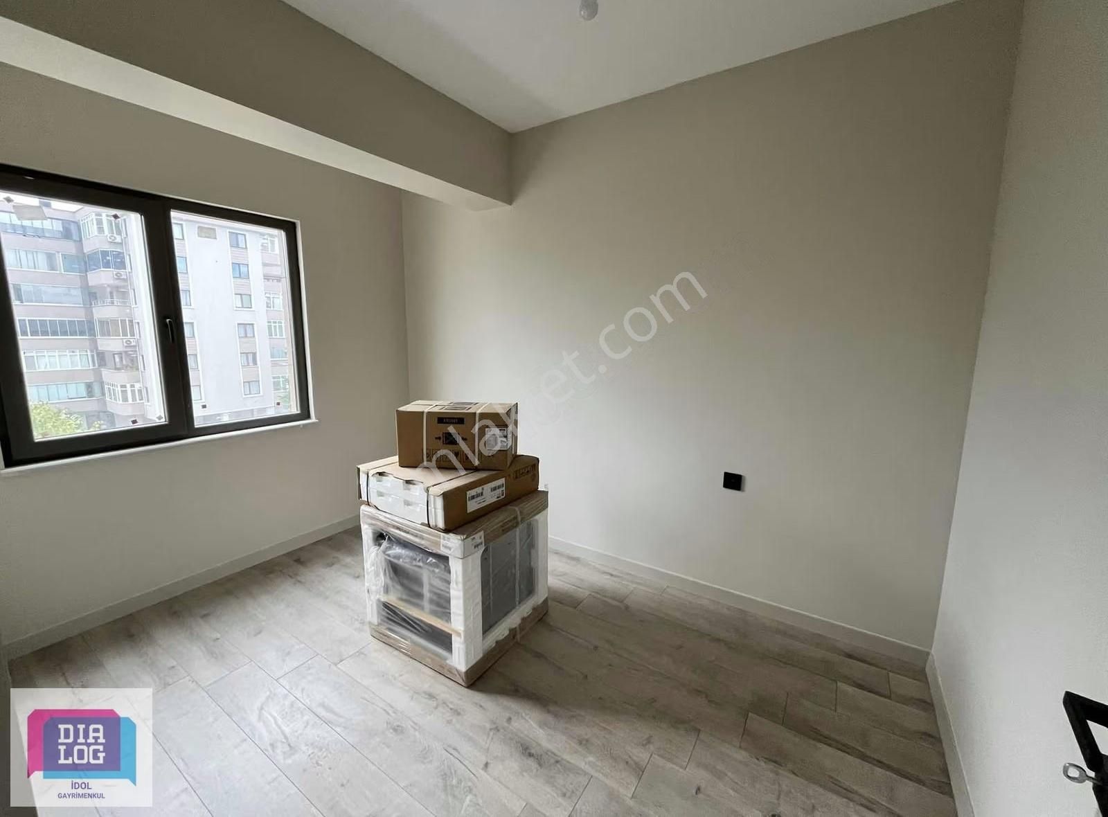 Görükle Baylan Plus Da A Plus 2+1 Daire Dtr İdol - Görsel 2