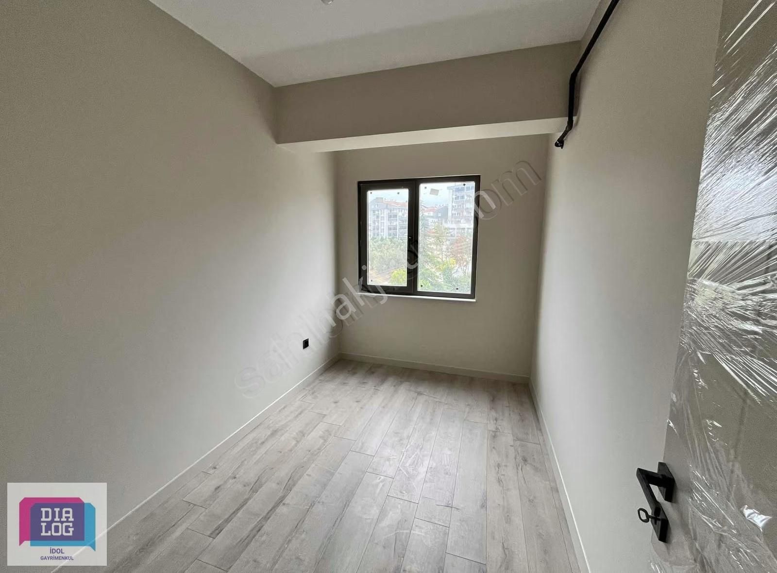 Görükle Baylan Plus Da A Plus 2+1 Daire Dtr İdol - Görsel 14