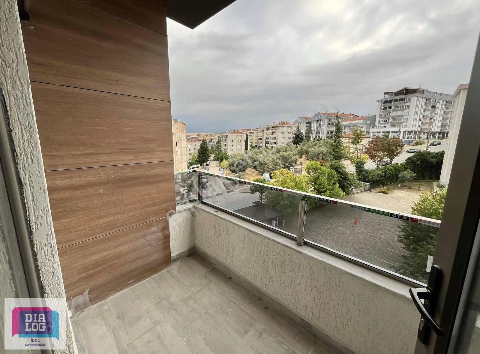 Görükle Baylan Plus Da A Plus 2+1 Daire Dtr İdol - Görsel 6