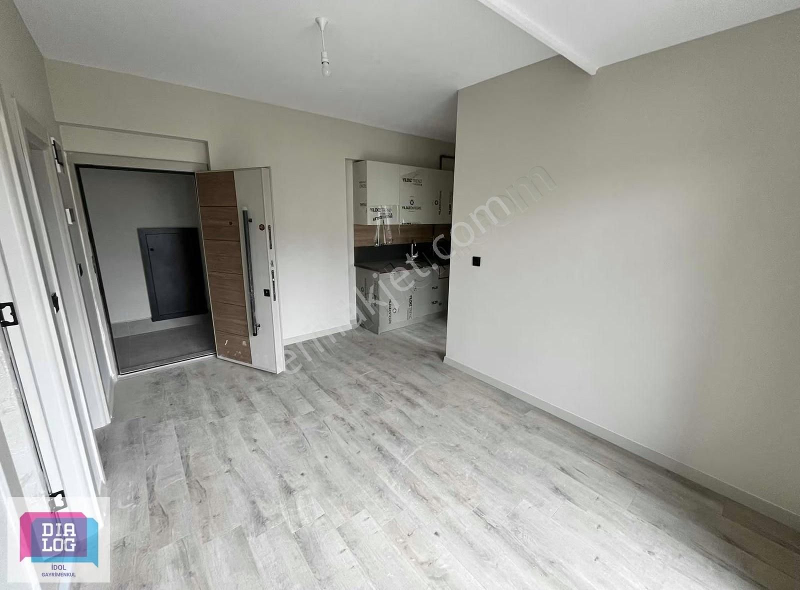 Görükle Baylan Plus Da A Plus 2+1 Daire Dtr İdol - Görsel 8