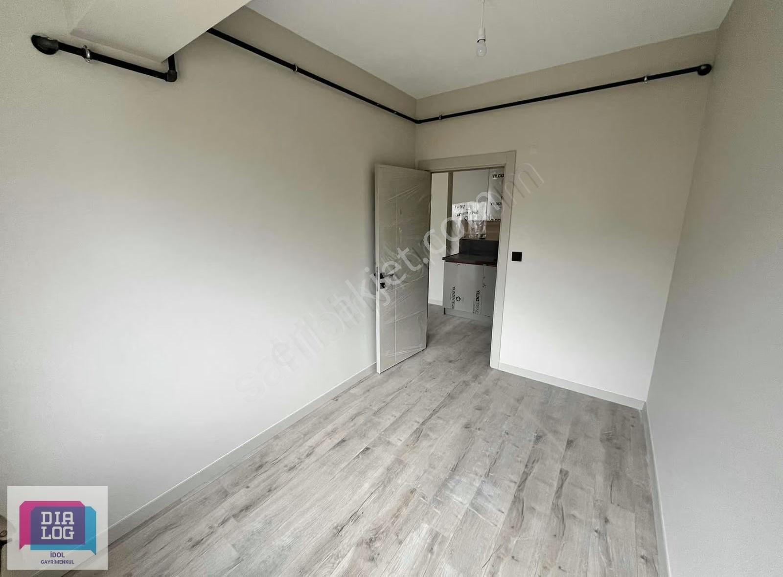 Görükle Baylan Plus Da A Plus 2+1 Daire Dtr İdol - Görsel 12