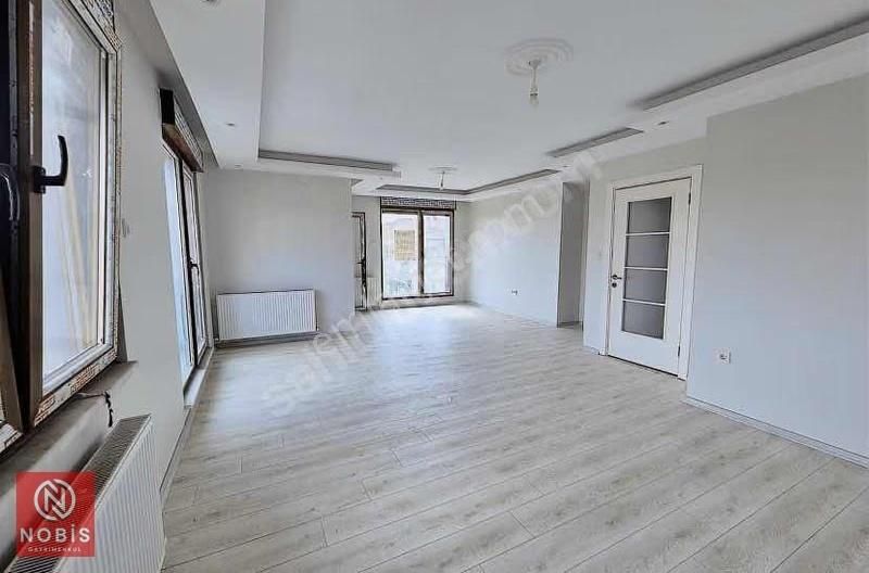 Murat Reis Mahhallesin'de Kaçırılmıyacak Dublex Fırsatı