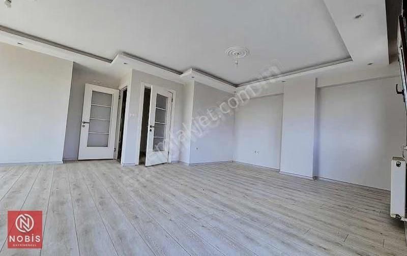 Murat Reis Mahhallesin'de Kaçırılmıyacak Dublex Fırsatı - Görsel 6