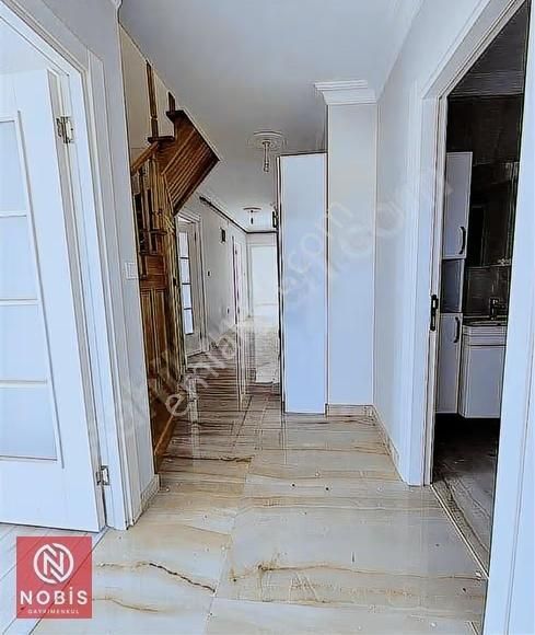 Murat Reis Mahhallesin'de Kaçırılmıyacak Dublex Fırsatı - Görsel 14