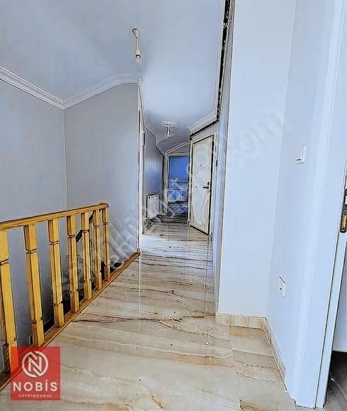 Murat Reis Mahhallesin'de Kaçırılmıyacak Dublex Fırsatı - Görsel 28