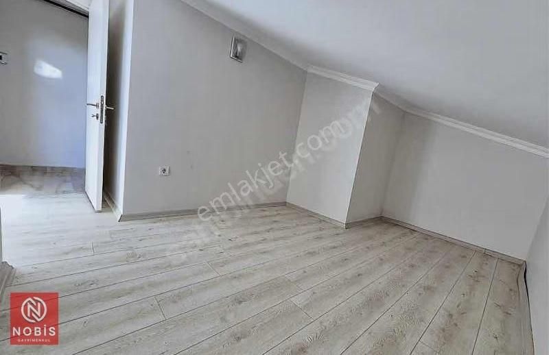 Murat Reis Mahhallesin'de Kaçırılmıyacak Dublex Fırsatı - Görsel 5