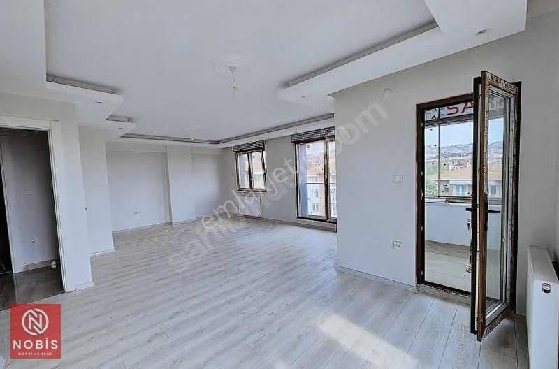 Murat Reis Mahhallesin'de Kaçırılmıyacak Dublex Fırsatı - Görsel 26