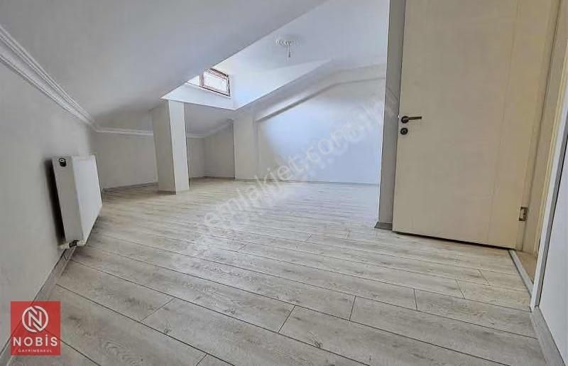 Murat Reis Mahhallesin'de Kaçırılmıyacak Dublex Fırsatı - Görsel 32