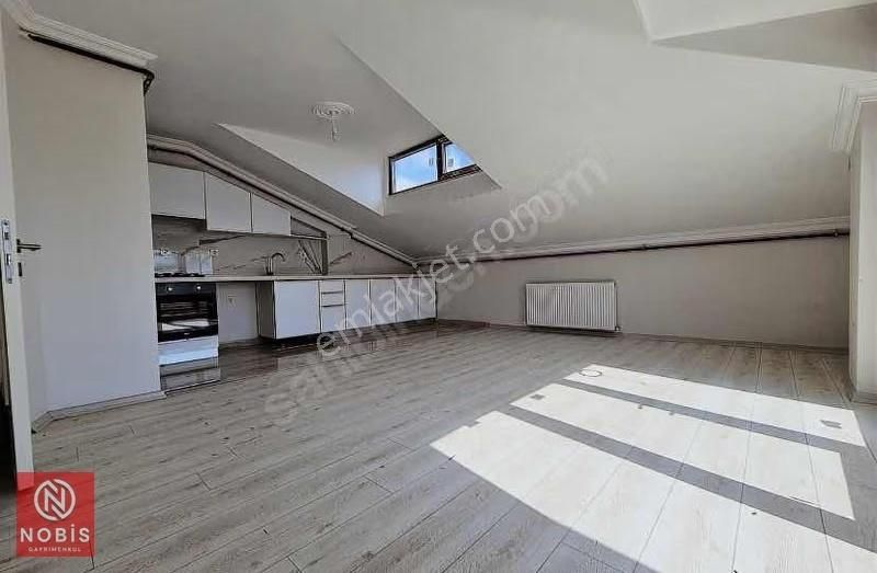 Murat Reis Mahhallesin'de Kaçırılmıyacak Dublex Fırsatı - Görsel 13