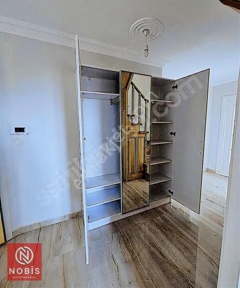 Murat Reis Mahhallesin'de Kaçırılmıyacak Dublex Fırsatı - Görsel 17