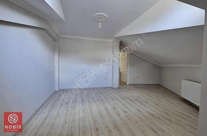 Murat Reis Mahhallesin'de Kaçırılmıyacak Dublex Fırsatı - Görsel 8