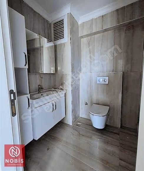 Murat Reis Mahhallesin'de Kaçırılmıyacak Dublex Fırsatı - Görsel 33