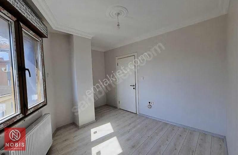 Murat Reis Mahhallesin'de Kaçırılmıyacak Dublex Fırsatı - Görsel 25