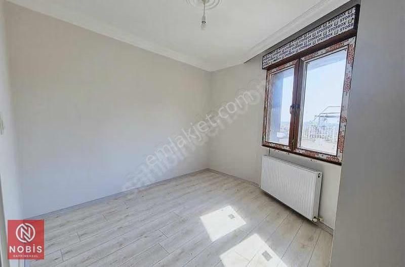 Murat Reis Mahhallesin'de Kaçırılmıyacak Dublex Fırsatı - Görsel 20