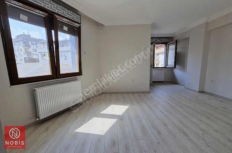 Murat Reis Mahhallesin'de Kaçırılmıyacak Dublex Fırsatı - Görsel 11