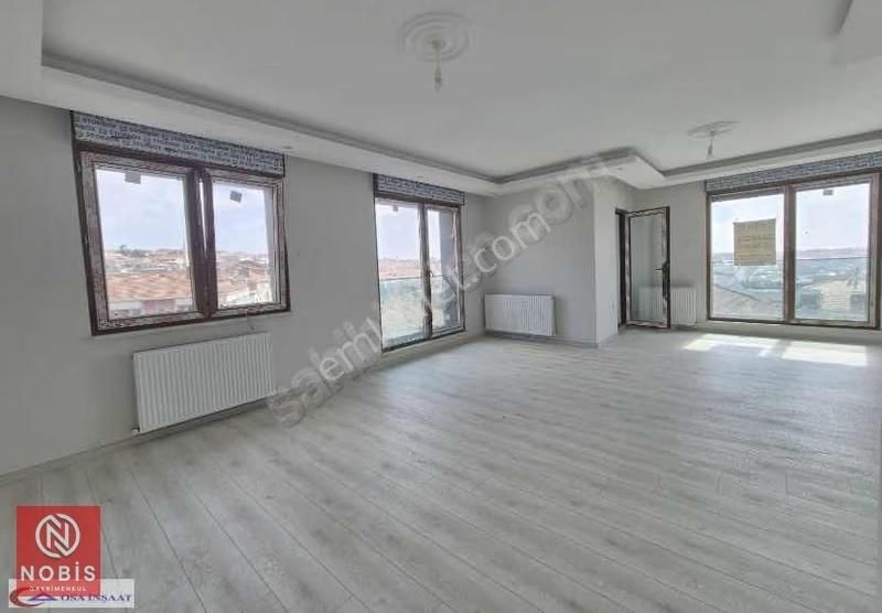 Murat Reis Mahhallesin'de Kaçırılmıyacak Dublex Fırsatı - Görsel 12