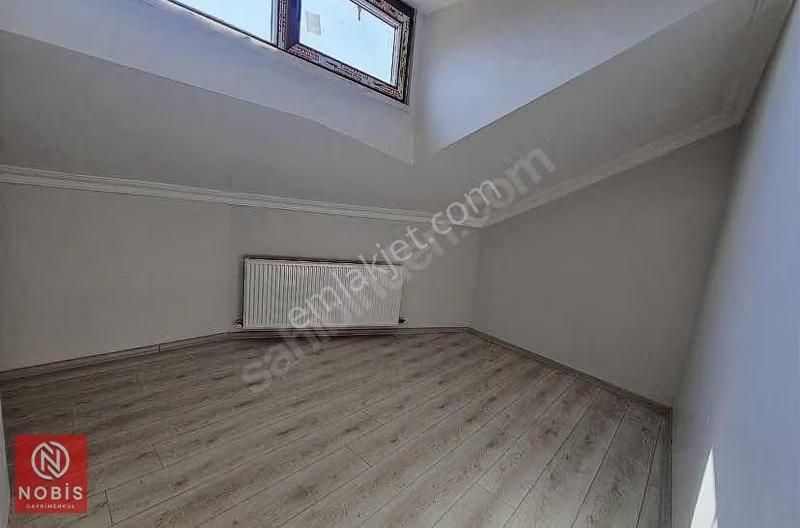 Murat Reis Mahhallesin'de Kaçırılmıyacak Dublex Fırsatı - Görsel 2