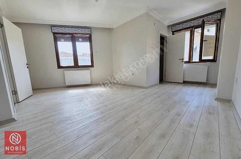 Murat Reis Mahhallesin'de Kaçırılmıyacak Dublex Fırsatı - Görsel 29