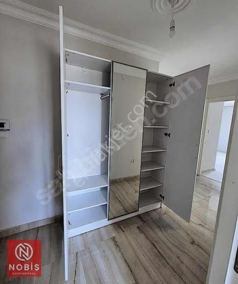 Murat Reis'de Fırsat Daire - Görsel 8