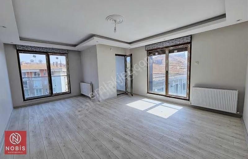 Murat Reis'de Fırsat Daire - Görsel 22